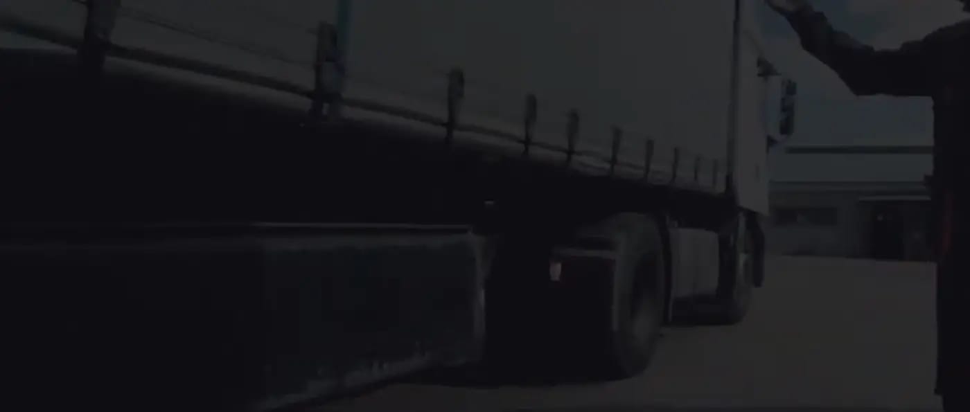 quality-service-is-our-low-image